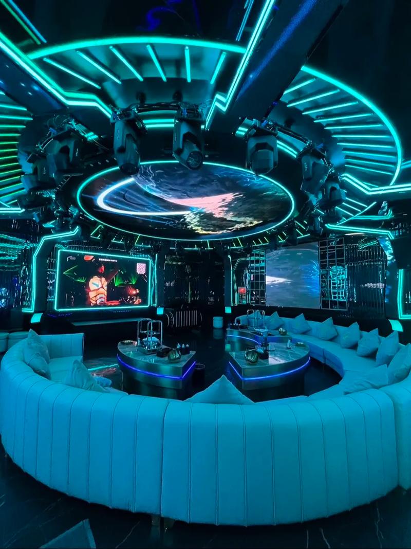 平凉商务ktv推荐商务ktv哪里有-庄浪县ktv预定